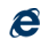 99.9% Browser Ubiquity