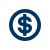 30 days Money back guarantee