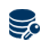 256-bit Encryption