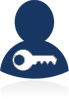 Online Account Managament