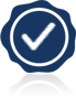 SSL Seal
