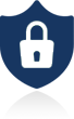 Trusted Security Products