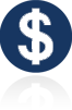 Valued Price
