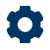 Installation Checker