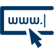 Securing IDN Names