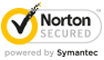 Symantec Safe Site