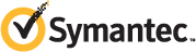 Symantec CA