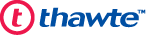 Thawte CA